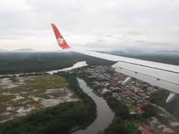 Image result for airport kuching