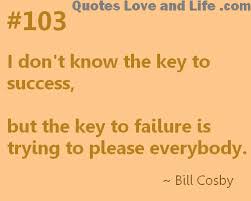 Supreme 5 important quotes about key to success wall paper Hindi ... via Relatably.com