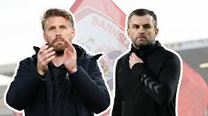 Football League World - News update
