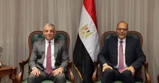 اليوم السابع - News update