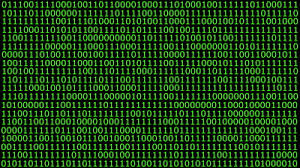 external image images?q=tbn:ANd9GcSOSCUR_RLI__QW8ZT1TOLk2wQ3i1GWKpq750AjEACw2A7lIciS