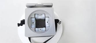Small Vaccine Carrier Box - Insulated Cooling Storage for ...