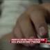 Memphisis one of several cities selected for high-speed Internet...