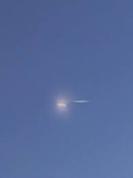 Qu'est-ce qui se passe dans le ciel belge ? Étranges lumières et satellites en cause