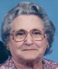 First 25 of 257 words: Mrs. Lavina Reese Kates, 95, of Biloxi, MS, ... - 1202lkates_172834