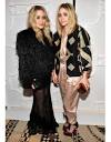 7 Trends the Olsen Twins Started WhoWhatWear