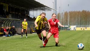 Kansallinen Liiga - News update