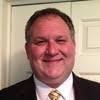 Tony Detzi Email & Phone Number