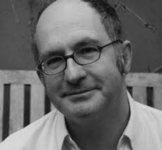 Image result for john lanchester