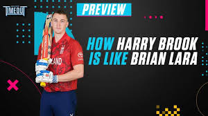 News source: ESPNcricinfo