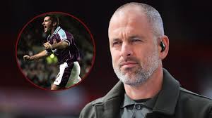Hammers News - News update
