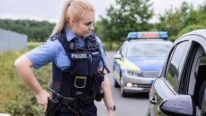 Folgemeldung: Vermisste 14-Jährige ist wieder da