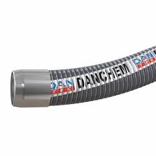 Dantec composite hose Danchem PS Standard Duty (23VZSLDANCPS ...