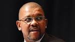 Mpofu ponders next move after