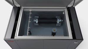 Test equipment - New generation of pressure test equipment
