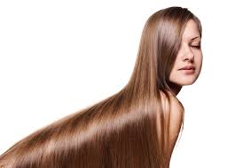 Image result for long hair