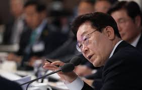 무효