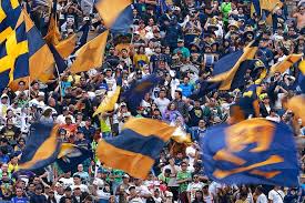 ¿Quién juega hoy domingo 16 de agosto en la Liga MX? Partidos, horarios y dónde ver en vivo