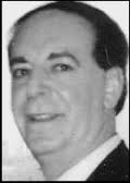 John Sardelli Obituary (The Providence Journal) - 0001068023-01-1_20130611