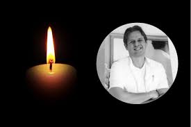 IN MEMORIAM Tragično preminuo kirurg dr. Samir Haj Barakat