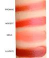 RMS Beauty Lip2Cheek Organic Mineral Lip and Cheek Color