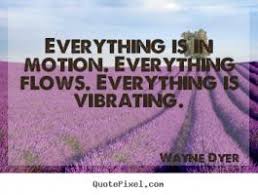 Famous quotes about &#39;Vibrating&#39; - QuotationOf . COM via Relatably.com