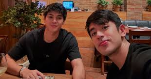 GMA Network - News update