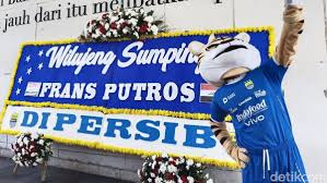detiksport - News update