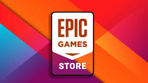 Epic Games Store ofrece su nuevo juego gratis para el puente de mayo