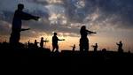 Terrorists J&K martyrs, shouldn't celebrate