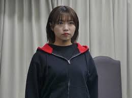 News source: Yahoo!ニュース