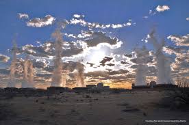Image result for Nuclear Station