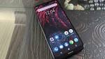 Smartphones Under 20000 Diwali 2018: