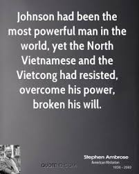 Vietnamese Quotes - Page 1 | QuoteHD via Relatably.com