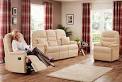 Sofas Chairs : Sofas : Peter Green Furnishers