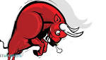 Sensex jumps lifetime high; what