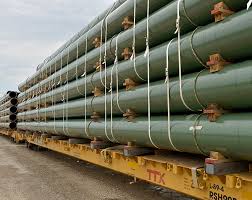 Traceability and Logistics | AMERICAN