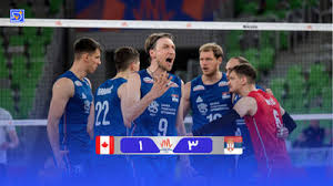 vnl