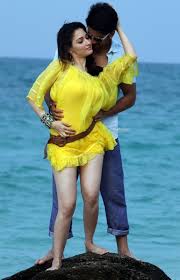 Image result for hot tollywood actress x hd pics