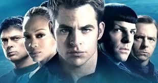 Képtalálat a következőre: „star trek beyond”