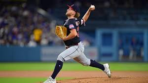 Where to watch Guardians vs Braves game on Sunday, April 12