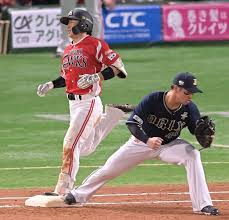News source: Yahoo!ニュース