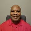 Jerry Gresham Email & Phone Number