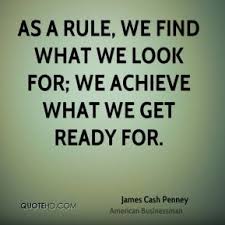 James Cash Penney Quotes | QuoteHD via Relatably.com