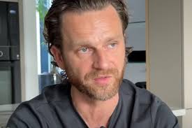 To on ma uratować Cracovię w Ekstraklasie. Od dawna marzył o pracy w Polsce