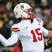 CBS Sports - News update