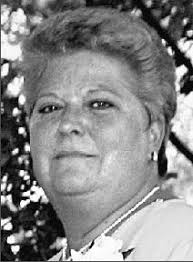 Marci Barton. Marcella &quot;Marci&quot; Louise Jones Barton passed away at her home in Machias, WA, February 21, 2011. She was born December 19, 1957 to Howell W. ... - 0001728394-01-1_20110226