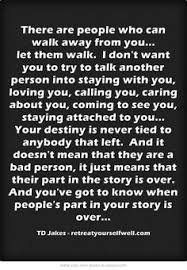 BISHOP T D JAKES* on Pinterest | Td Jakes, Td Jakes Quotes and ... via Relatably.com