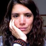 Daniela Cavalli Llicenciada en Filologia Hispànica i en Educació danielacavalli@hotmail.com. Licenciada en filología hispánica, Licenciada en educación y ... - Daniela-Cavalli