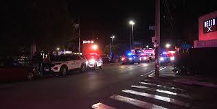 UMass Dartmouth student dead, another injured after stabbing